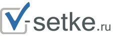 V-setke.ru: Подключение Интернет. Бесплатный сервис по подбору провайдера